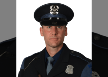 Trooper dies after being struck by passing motorist during DUI investigation – Law Officer